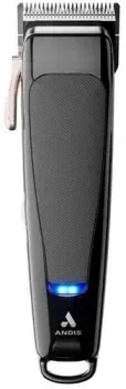 Andis reVITE Fade Blade Black MTC 86005