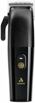 Andis Envy II Black LCA-1 560901