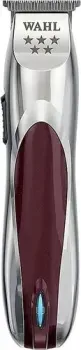 Wahl Align Li Cordless 08172-016