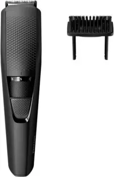 Philips Beardtrimmer series 3000 BT3208/13