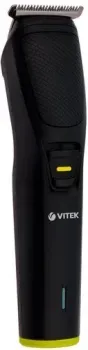 Vitek VT-1358