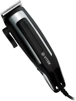 Vitek VT-2541