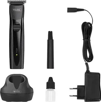 Wahl T-Cut 1591-0465