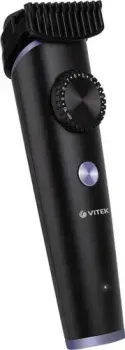 Vitek VT-2547