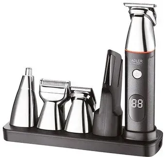 Adler AD 2946