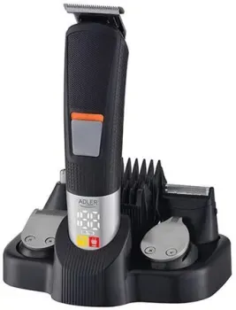 Adler AD 2943
