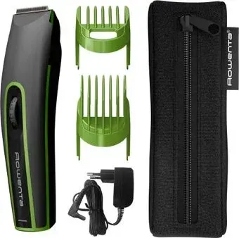 Rowenta Sport Nomad TN1409F0