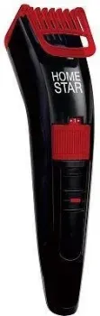 HomeStar HS-9024