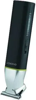 Energy EN-761