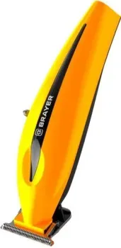 Brayer BR3405