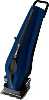 Brayer BR3404