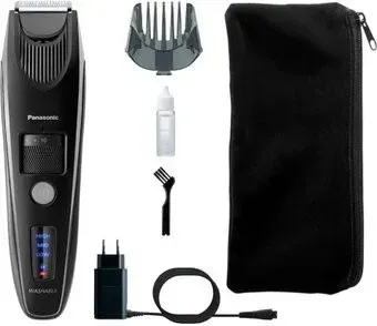 Panasonic ER-SB40-K803