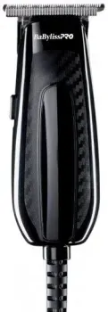BaByliss PRO ETCHFX FX69ZE