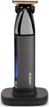 BaByliss Super-X T991E