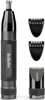 BaByliss Super-X E111E