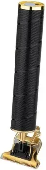 HomeStar HS-9023