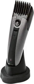 Clatronic HSM/R 3313 (282 243)