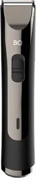 BQ TR1005 (черный)