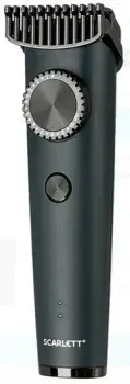 Scarlett SC-HC63C104