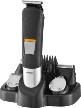 CENTEK CT-2138