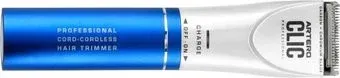 Artero Clic Blue