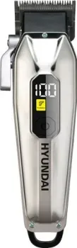 Hyundai H-HC7110