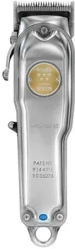 Wahl Senior Metal 3000-116