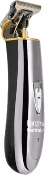 Harizma Control-T h10108B