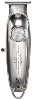 Artero Poker Silver Mini