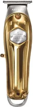 Artero Joker Gold Mini