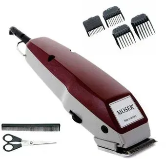 Moser 1400-0278