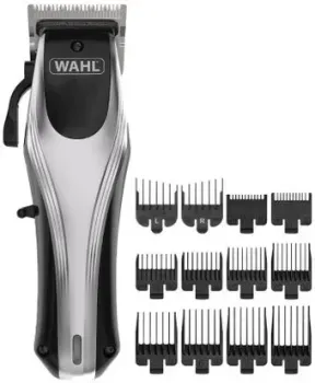 Wahl Rapid Clip 09657.0460
