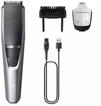 Philips BT3239/15