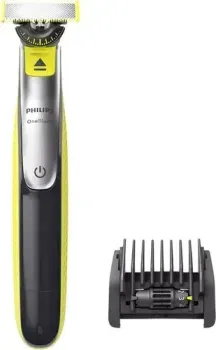Philips OneBlade QP2734/20