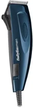 BaByliss E695E