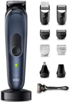Braun MGK7421