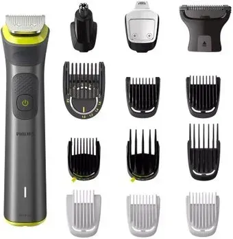 Philips MG7930/15