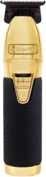 BaByliss PRO Boost+ Gold FX7870GBPE