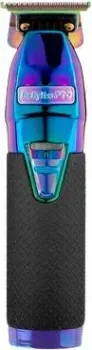 BaByliss PRO Boost+ Chameleon FX7870IBPE