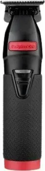 BaByliss PRO Boost+ Black Matt FX7870RBPE