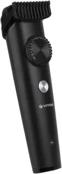 Vitek VT-2562