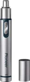 Pioneer NT02