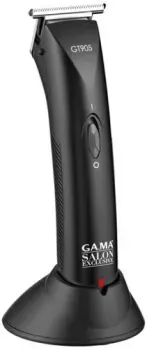 GA.MA GT905 SM2003