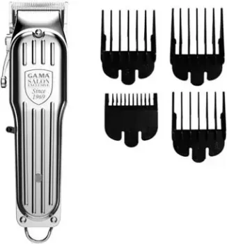 GA.MA GC Titanium SM0125
