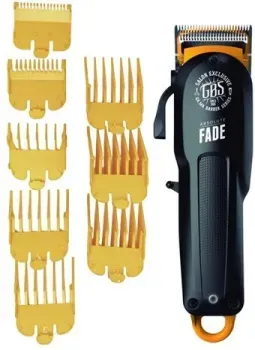 GA.MA ABS FADE CC-HF SMB5523