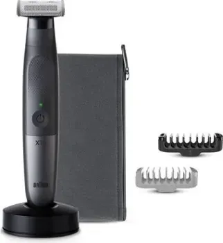 Braun Series X XT5300