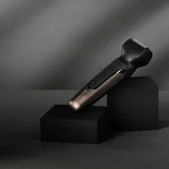 Remington PG780