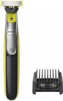 Philips QP2730/20