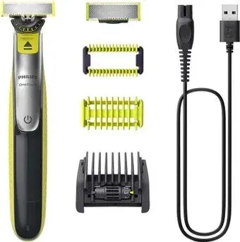 Philips QP2834/20