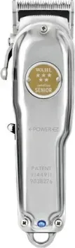 Wahl Senior Cordless 8504L1